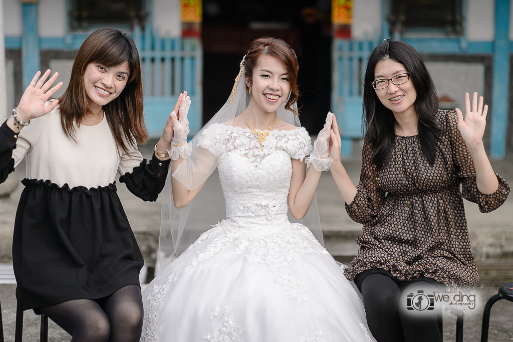 志華家依 迎娶喜宴 嘉義學校大禮堂 婚攝大J 永恆記憶 婚禮攝影 台北婚攝 #婚攝 #婚禮攝影 #台北婚攝 #婚禮拍立得 #婚攝拍立得 #即拍即印 #婚禮紀錄 #婚攝價格 #婚攝推薦 #拍立得 #婚攝價格 #婚攝推薦
